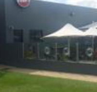 Rocky Glen Hotel Motel Gladstone - Kalgoorlie Accommodation