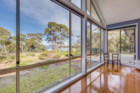 Sea La Vie - Kalgoorlie Accommodation 2