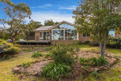 Sea La Vie - Kalgoorlie Accommodation 5