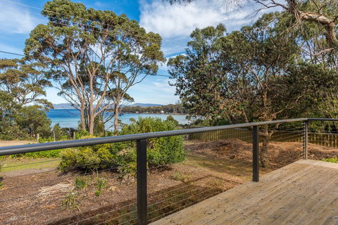 Sea La Vie - Kalgoorlie Accommodation 3