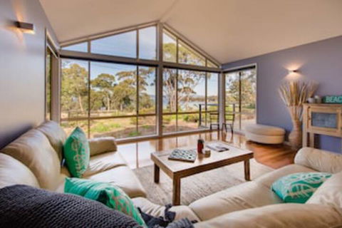 Sea La Vie - Kalgoorlie Accommodation 0