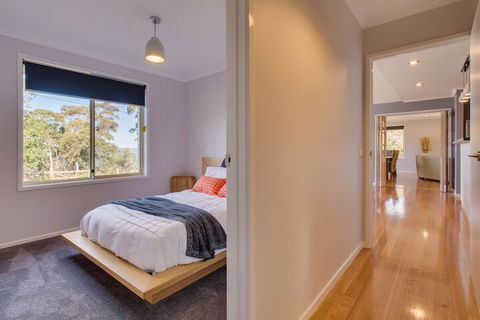 Sea La Vie - Kalgoorlie Accommodation 1