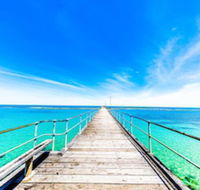 COAST motel and apartments - Kalgoorlie Accommodation