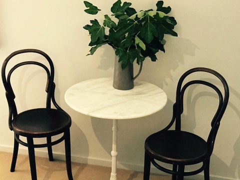 Fig Cafe & Accommodation - Kalgoorlie Accommodation 5