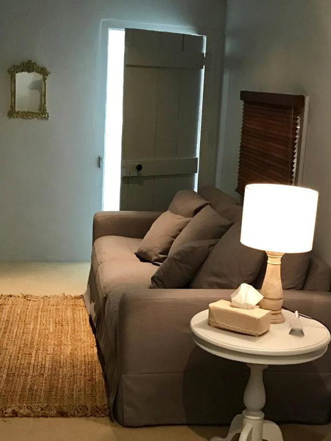 Fig Cafe & Accommodation - Kalgoorlie Accommodation 6