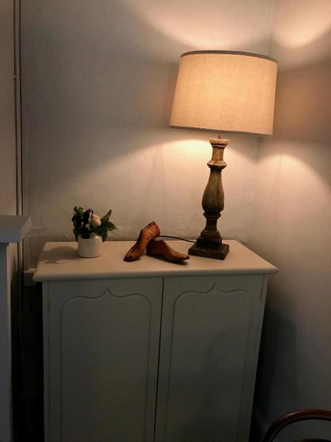 Fig Cafe & Accommodation - Kalgoorlie Accommodation 2