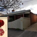 Fig Cafe & Accommodation - Kalgoorlie Accommodation 1