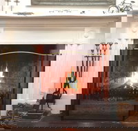 Surgeons Cottage - Kalgoorlie Accommodation