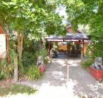 Shambhala Retreat Magnetic Island Cottages - Kalgoorlie Accommodation