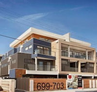 Modern Inner West Stay - Kalgoorlie Accommodation