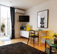 Position Perfect Carlton - Kalgoorlie Accommodation