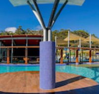 Ingenia Holidays Lake Conjola - Kalgoorlie Accommodation