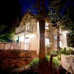 Aldgate Creek Cottage Bed & Breakfast - Kalgoorlie Accommodation 1
