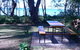 Waterfront Jervis Bay Escape Cooinda - thumb 6