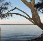 Waterfront Jervis Bay Escape Cooinda - Kalgoorlie Accommodation