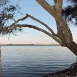 Waterfront Jervis Bay Escape Cooinda - Kalgoorlie Accommodation 0