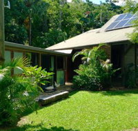 Butterfly Studio - Kalgoorlie Accommodation