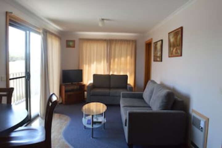 Arthur River TAS Kalgoorlie Accommodation
