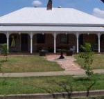 A Homestead on Market - Kalgoorlie Accommodation