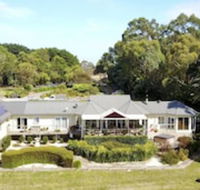 Llarrinda Bed  Breakfast - Kalgoorlie Accommodation