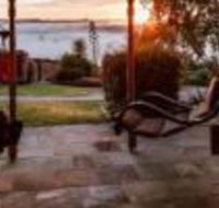 Rivendell East Gippsland - Kalgoorlie Accommodation