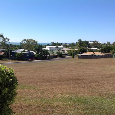 Tannum Sands Hotel / Motel - Kalgoorlie Accommodation 6