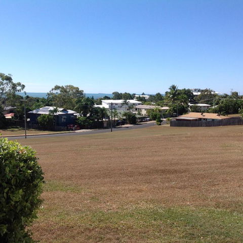 Tannum Sands Hotel / Motel - Kalgoorlie Accommodation 2