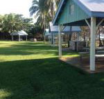 Tannum Sands Hotel / Motel - Kalgoorlie Accommodation
