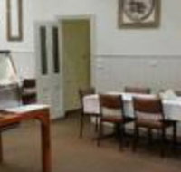 Snake Valley Hotel - Kalgoorlie Accommodation