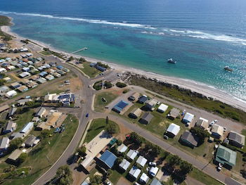 Horrocks WA Kalgoorlie Accommodation