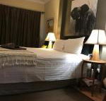 Yellow Gum Bed  Breakfast - Kalgoorlie Accommodation
