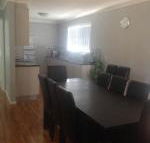 Mystic Blue  Green Meadow - Kalgoorlie Accommodation