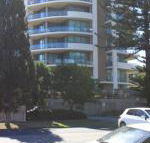 Forster Holiday Apartment - Kalgoorlie Accommodation