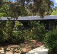 Hilltop Too - Kalgoorlie Accommodation
