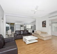 Oakland Cottage - Kalgoorlie Accommodation