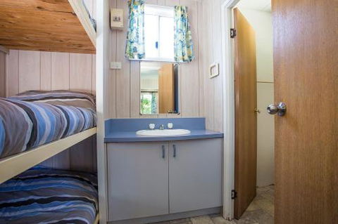 Mollymook Caravan Park - Kalgoorlie Accommodation 4
