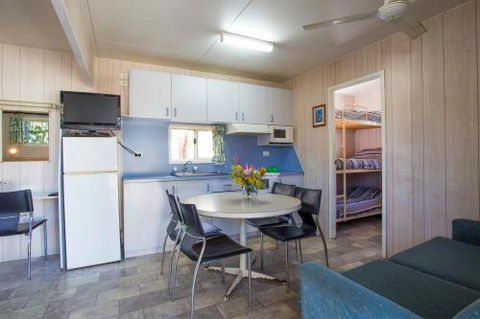Mollymook Caravan Park - Kalgoorlie Accommodation 5