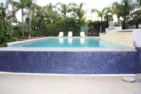 Mollymook Caravan Park - Kalgoorlie Accommodation 1
