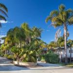 Mollymook Caravan Park - Kalgoorlie Accommodation 0