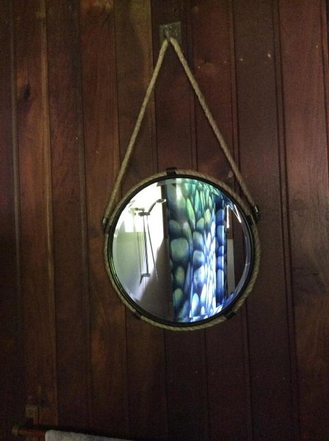 Cape Tribulation Holiday House - Kalgoorlie Accommodation 3