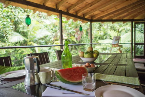 Cape Tribulation Holiday House - Kalgoorlie Accommodation 6