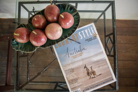 Cape Tribulation Holiday House - Kalgoorlie Accommodation 1