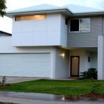 Mackay QLD Kalgoorlie Accommodation