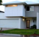 Petrie Beach Holiday Home - Kalgoorlie Accommodation