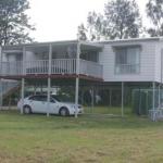 Broke Village Hideaway - Kalgoorlie Accommodation 0