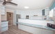 City Beach Holiday House - thumb 6