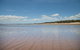 City Beach Holiday House - thumb 4