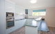 City Beach Holiday House - thumb 3