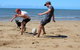 City Beach Holiday House - thumb 5