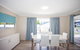 City Beach Holiday House - thumb 1